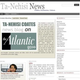 Image for article titled Worth Obsessing Over: Our Favorite Blogs